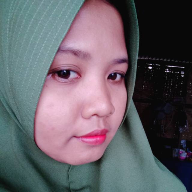 aliyahalillatulbariza