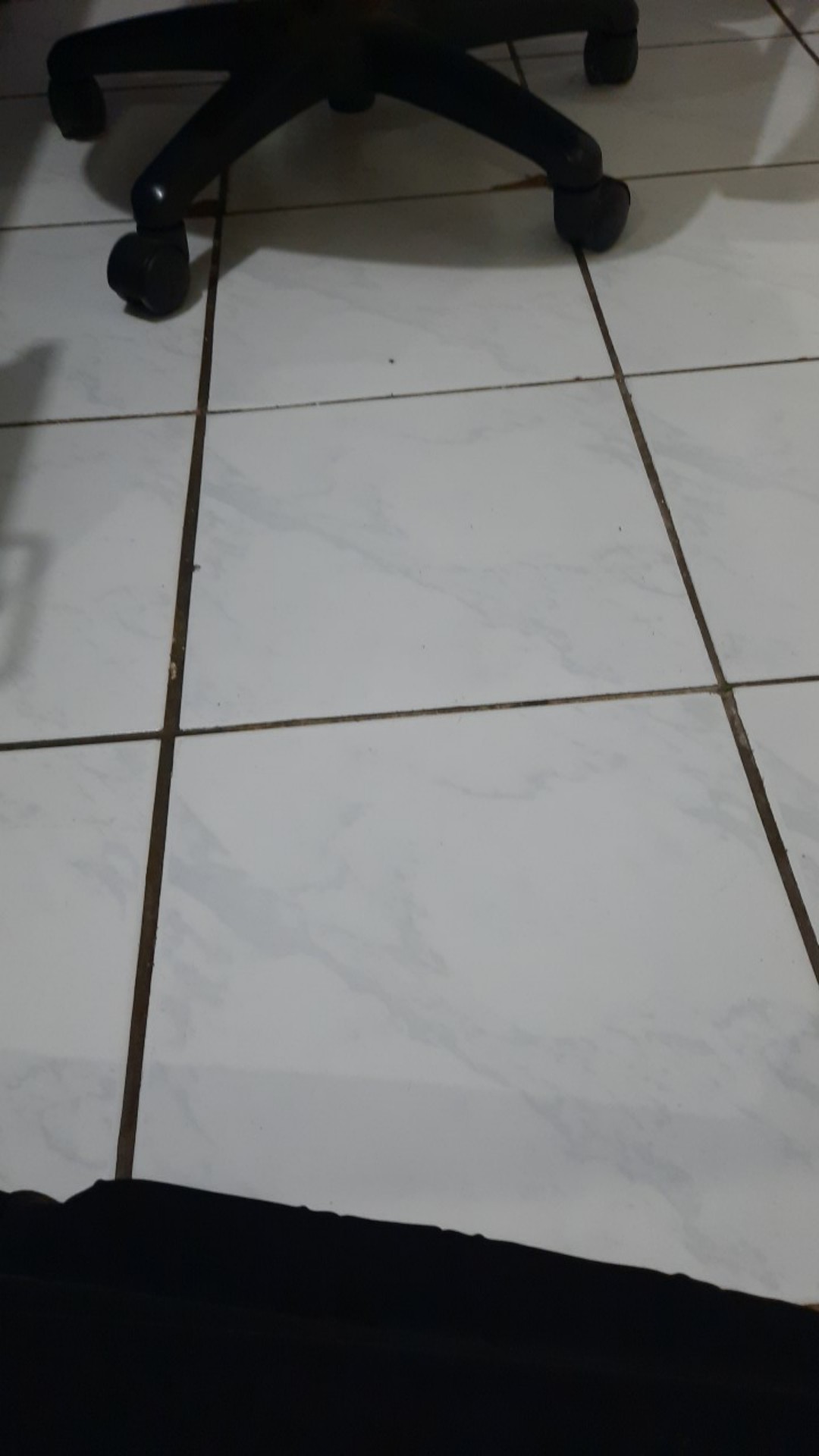 Baju Batik Couple / Batik Couple / Batik Set / Batik Lengan Panjang / Rok Set