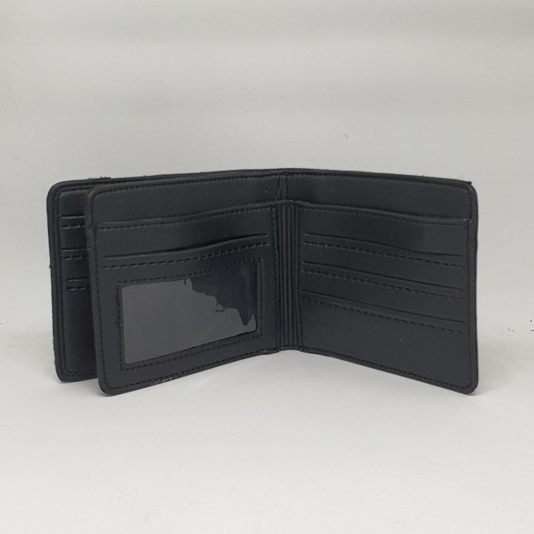 Dompet Pria Bovis Harga Murah Bahan Premium Berkualitas Model Terbaru Keren Anak Muda