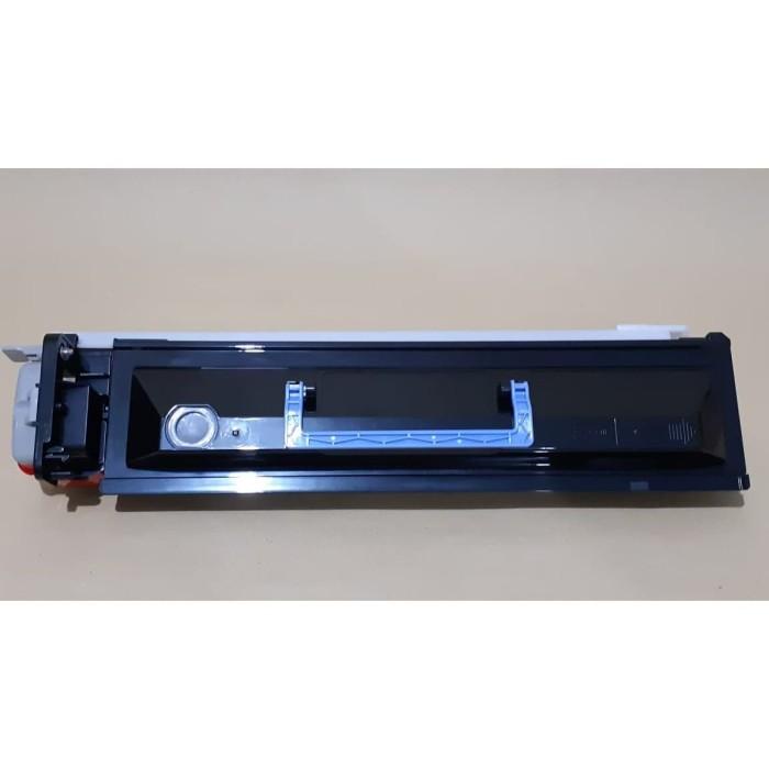 

Drum Unit CANON iR 2002/2004 NPG-59