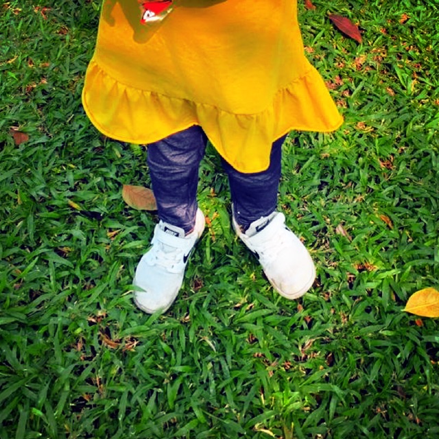 okykeyprimelayakhmadi