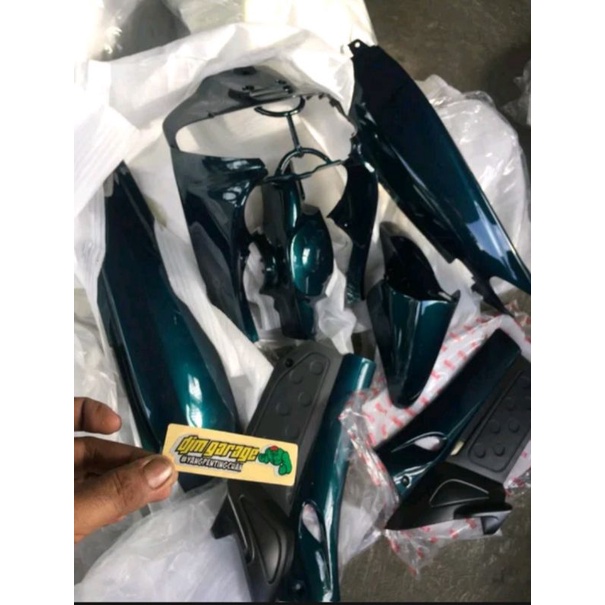 cover body nouvo lele hijau vietnam body halus nouvo lele ijo botol bodi nouvo lele vietnam original