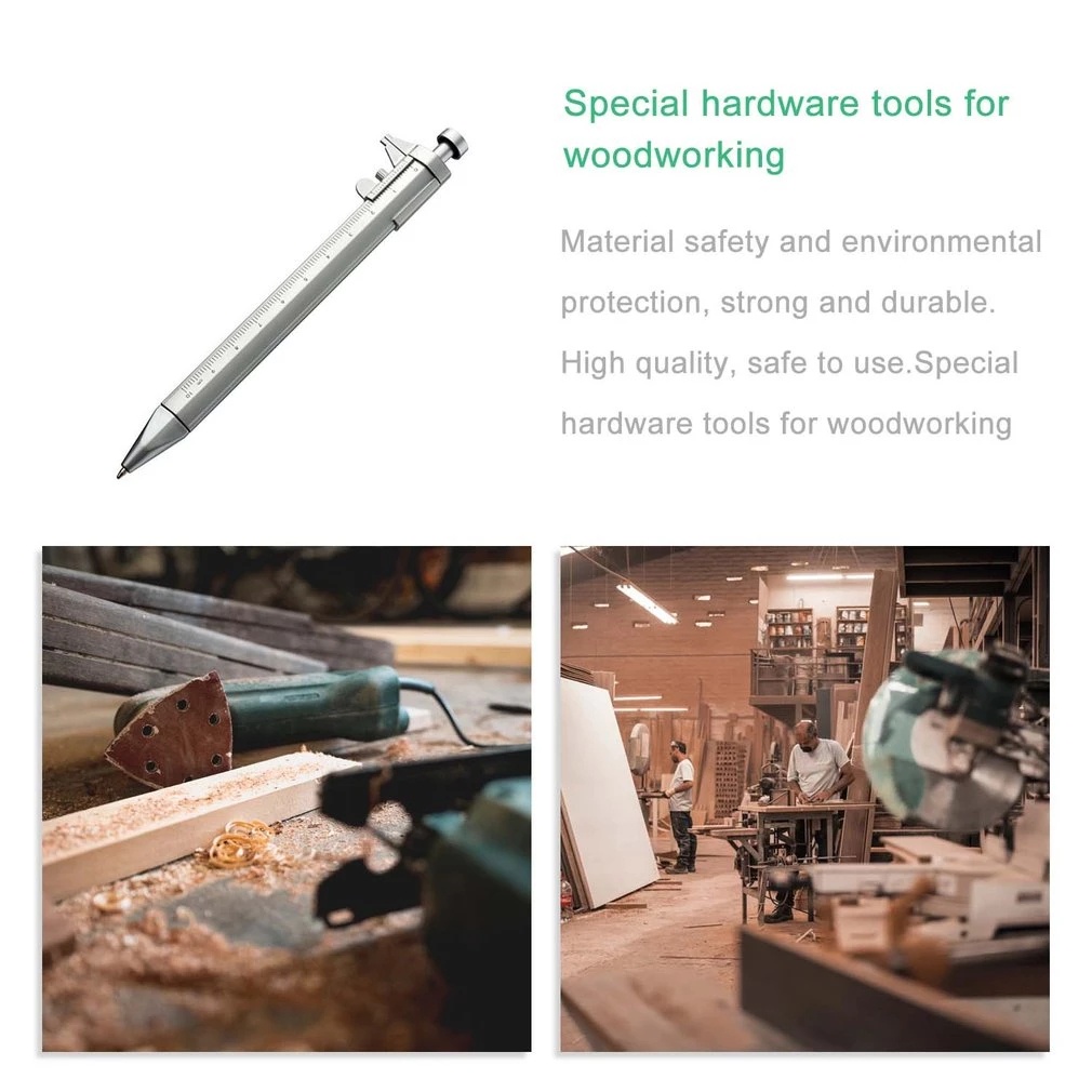 Pulpen Gel Roller 0.5mm Multifungsi Bahan Plastik Untuk Stationery Sekolah / Kantor