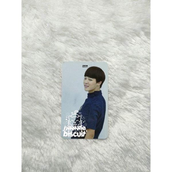 [BOOKED] PC JIMIN ORUL