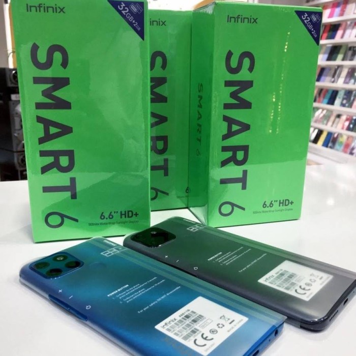 Инфиникс смарт 6. Infinix Smart 6 2/32gb.