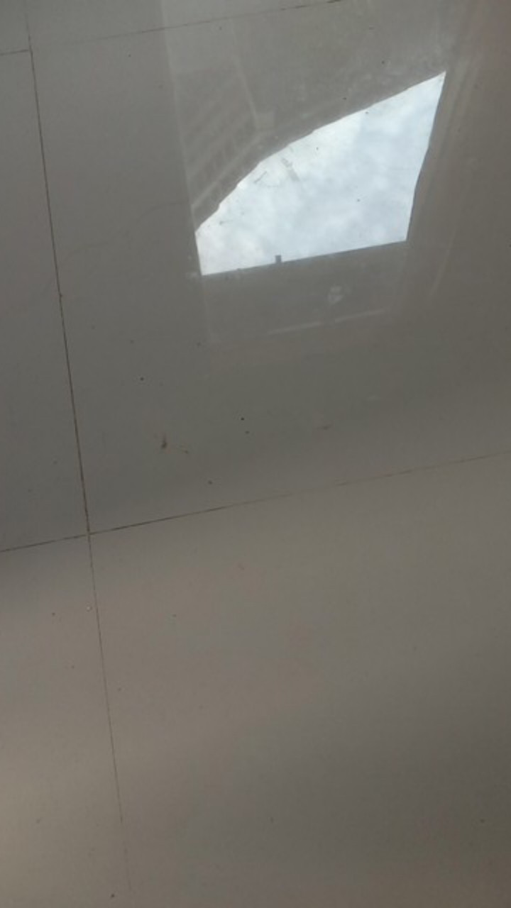 Maura Couple - Sania Ruffle Batik Couple Ori Ndoro Jowi Dnt Garansi Termurah Shopee - Kebaya Modern3