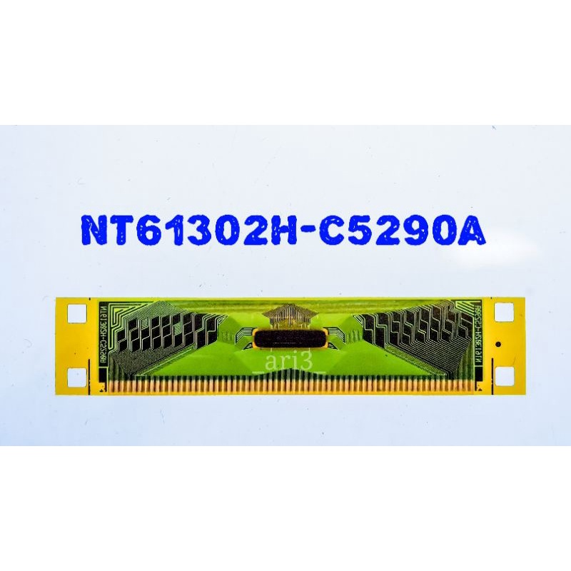 IC COF/KUPINGAN INNOLUX 40IN NEW