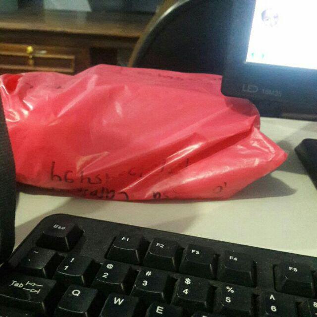 Hem Batik Solo Murah Full Furing Kopi Hitam Rinjani / Batik Katun Sragenan High Quality