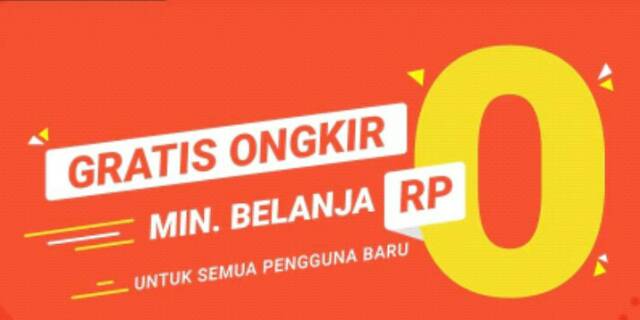 Jual Busana Muslim Terbaru Di Banjarmasin Kota Olx