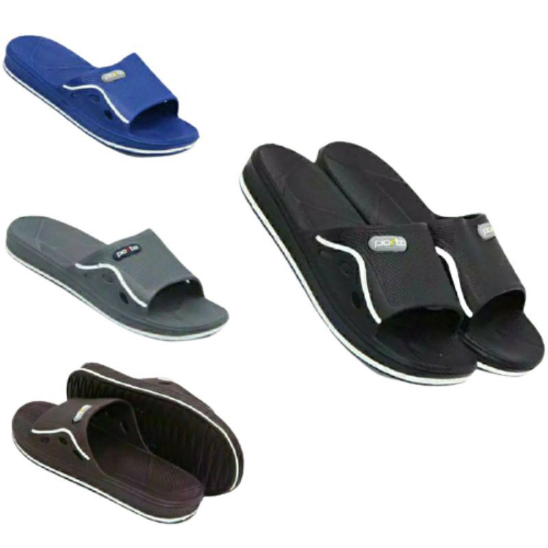 Sandal Selop Porto