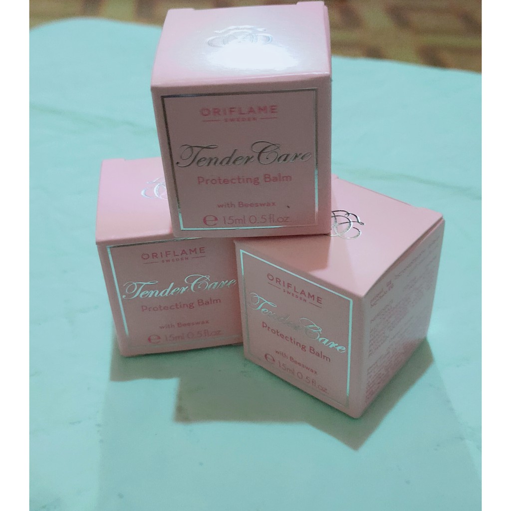 Perawatan Kulit, Kulit Kering, Bibir Kering Pecah, Pelembab Bibir