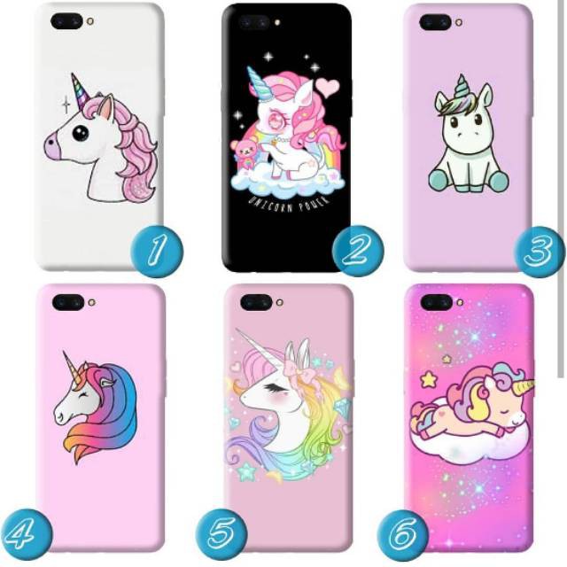 LC92 CASE CASING LENOVO A6000 A6600 A7000 A7000 K5 PLUS K4 NOTE K5 NOTE K6 NOTE IPHONE 11 PRO MAX