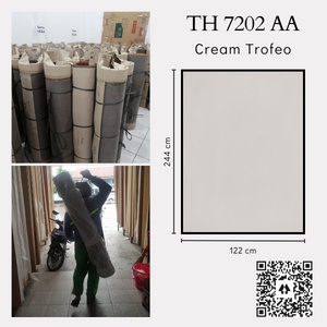 TACO HPL TH 7202 AA GOSEND / GRAB BANDUNG