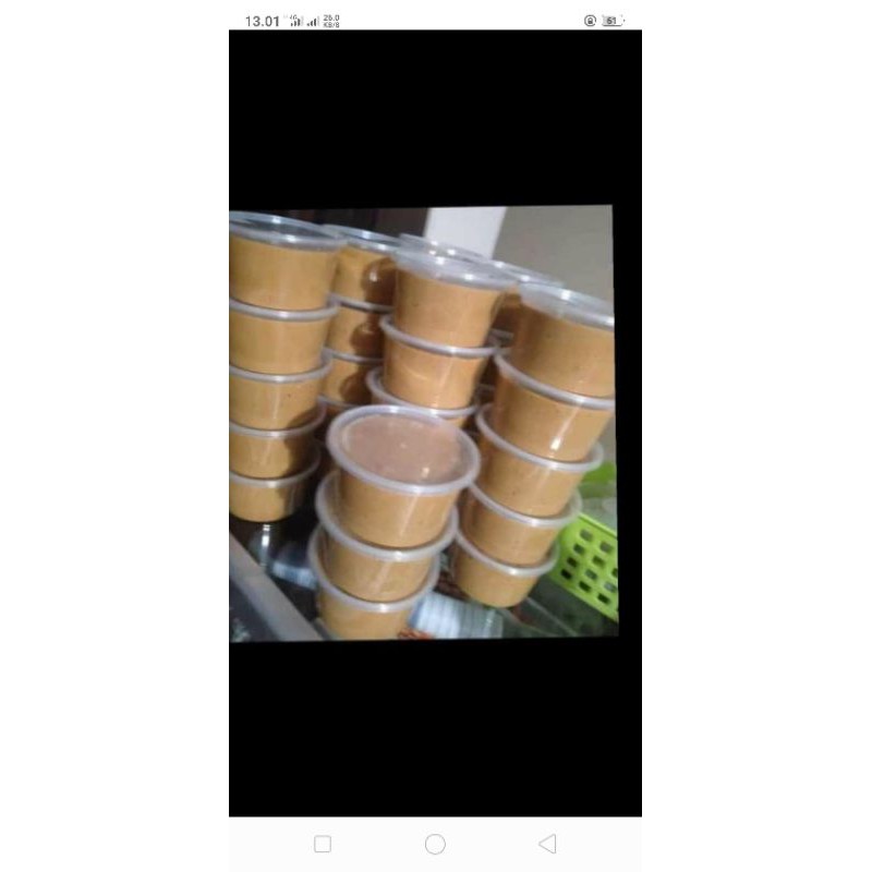 

Petis asin madura pamekasan#super