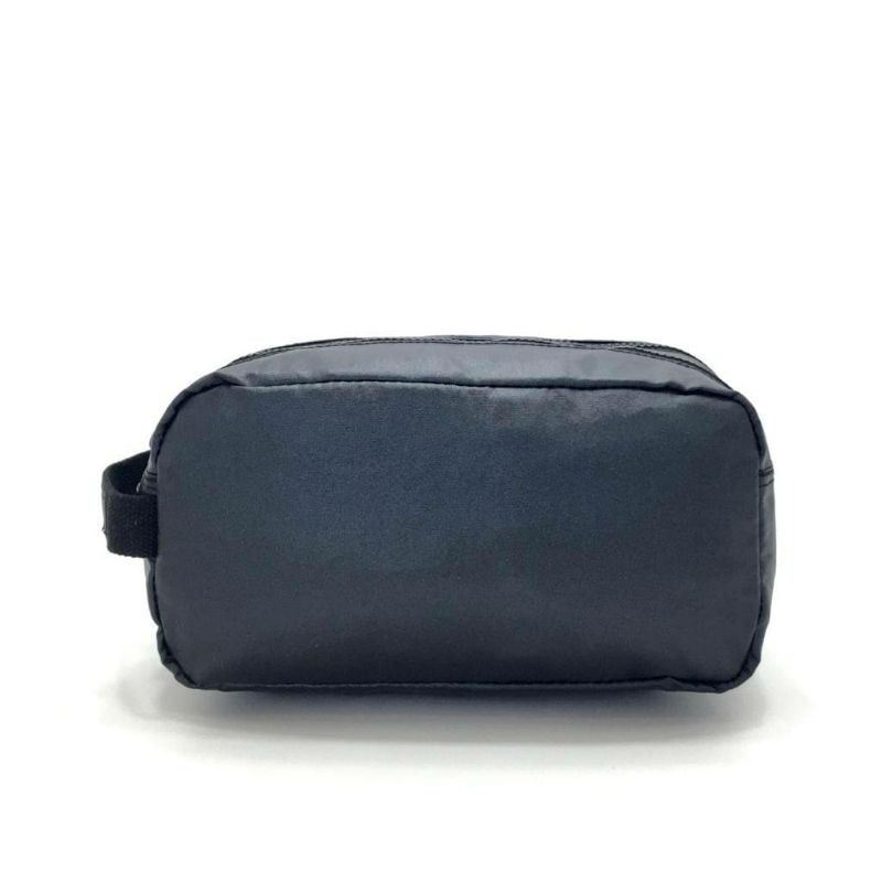 POUCH KP AGOT COSMETIC CASE / BEAUTY CASE