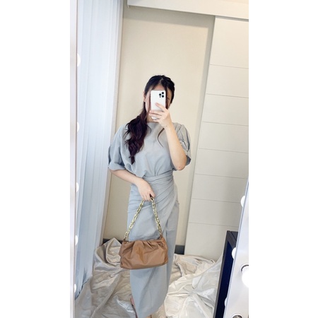 celline set-Grey