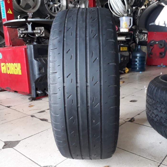 BAN BRIDGESTONE TURANZA AR-20 195/55 R15