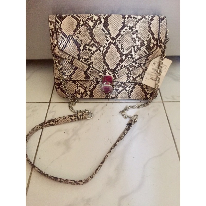 Tas Stradivarius original