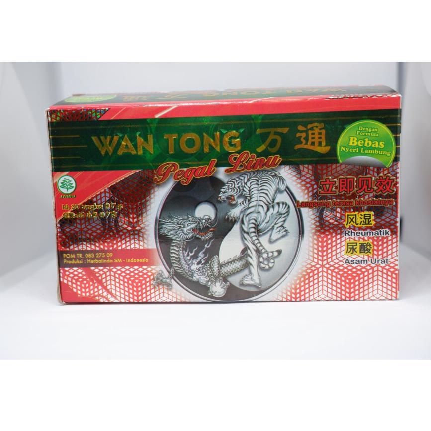 

☛ Gabung reseller Jamu wantong ASLI ( Wantong serbuk) Asam urat .,..,.,,,,.,