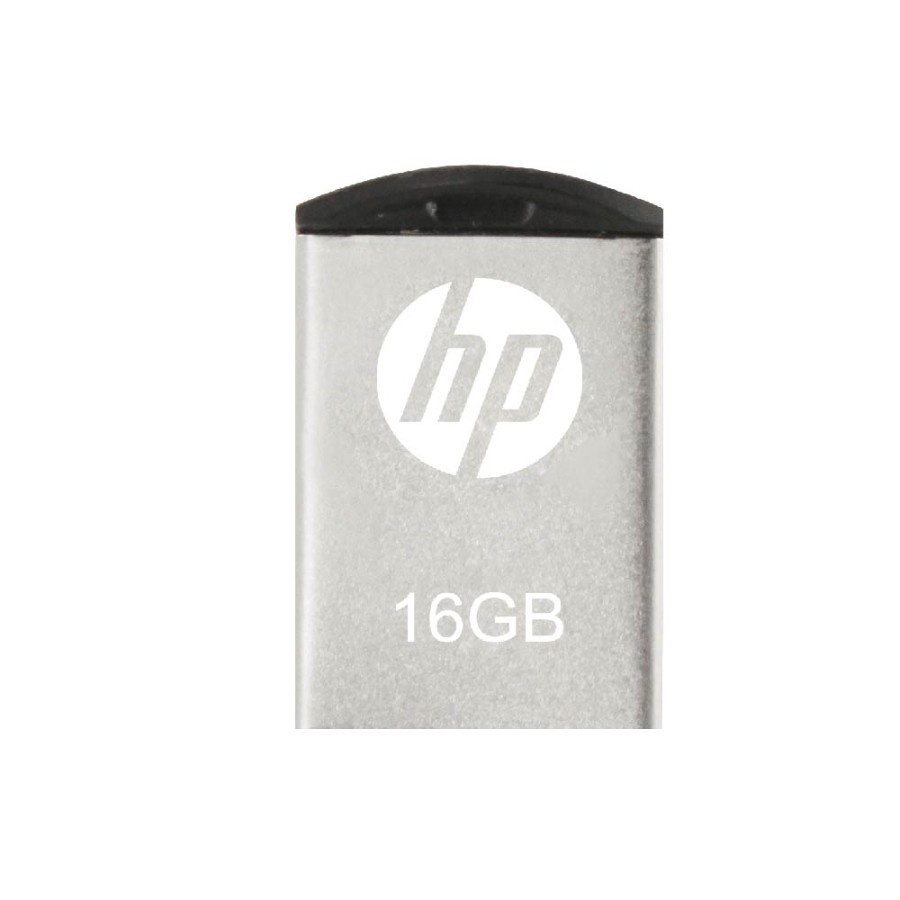 Flashdisk HP V222W 16Gb USB 2.0