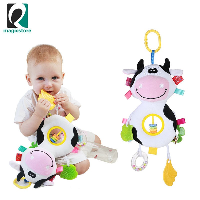 eco friendly baby toys