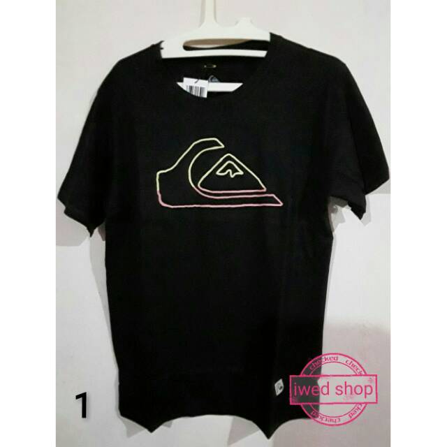 Kaos Distro Super Premium