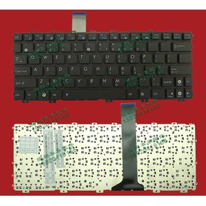 Keyboard Laptop ASUS Eee Pad Transformer TF101 TF101A TF101A1 Series