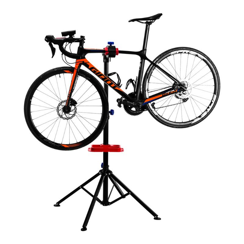 Bike Repair Stand Standar Servis Sepeda Rockbros