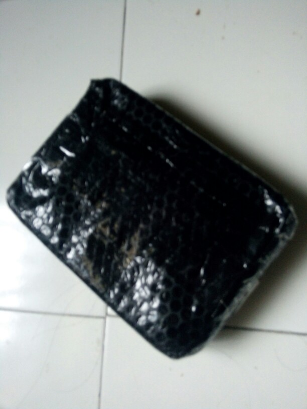 Original Yooyee / Lunch Box Yooyee / Kotak Makan Yooyee