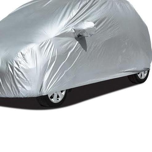 ➼ Cover Mobil / Sarung mobil Wagon r / Karimun Wagon R / Cover Wagon R / Wagon R Mantel Pelindung mo
