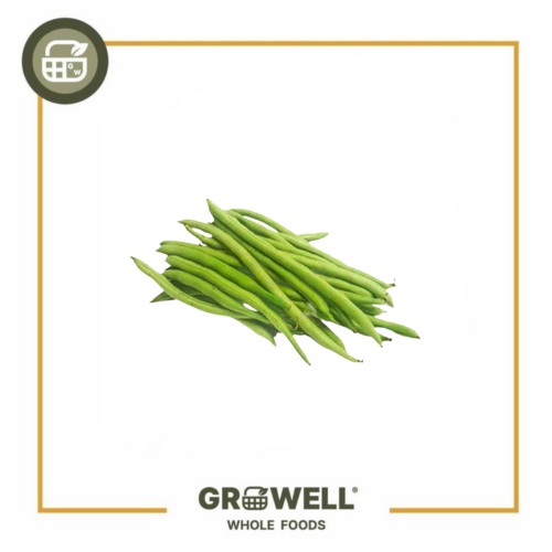 

AF BABY BUNCIS PRANCIS 200 G