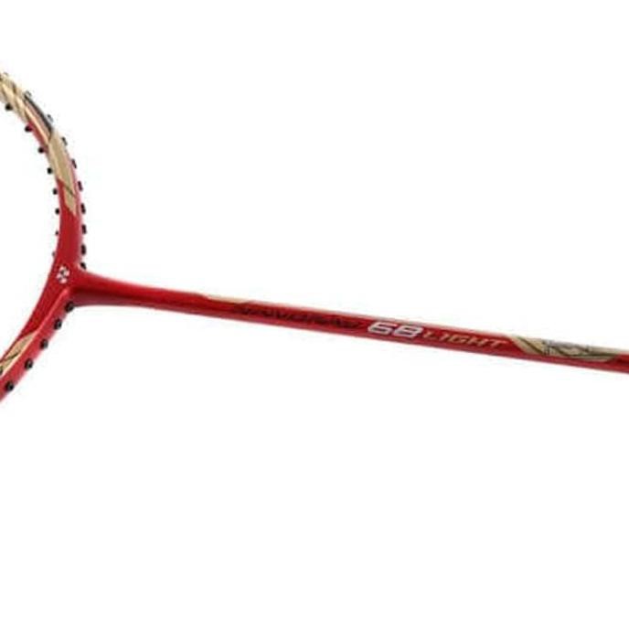 Raket Badminton Yonex Original