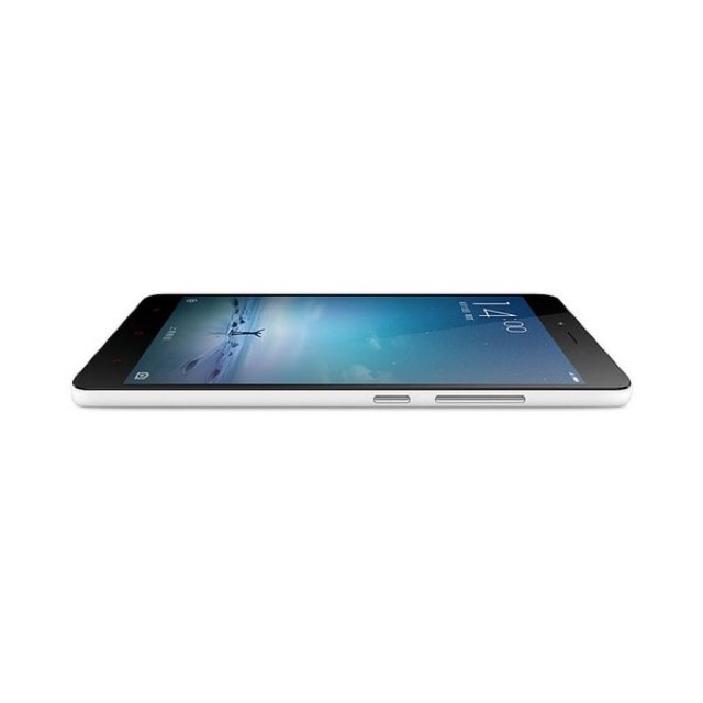 [BARU] Xiaomi Redmi Note 2 RUM 16/32GB RAM 2GB | HP Xiaomi | HAndphone Xiaomi 4G LTE SNAPDRAGON-3