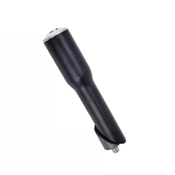ADAPTER STEM SAMBUNGAN TIANG STANG SEPEDA MTB BMX MINION 22.2 KE 28.6