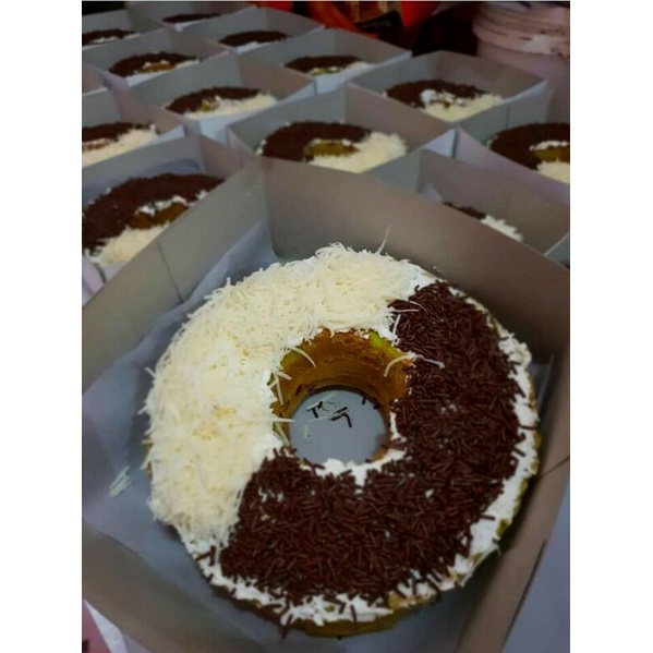 

Bolu jadul