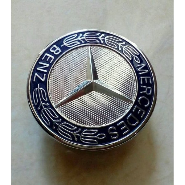 Jual Radiator Mercy W 202 Gratis Ongkir