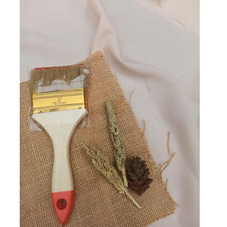 

tna17 KUAS CAT .,.,.,.,