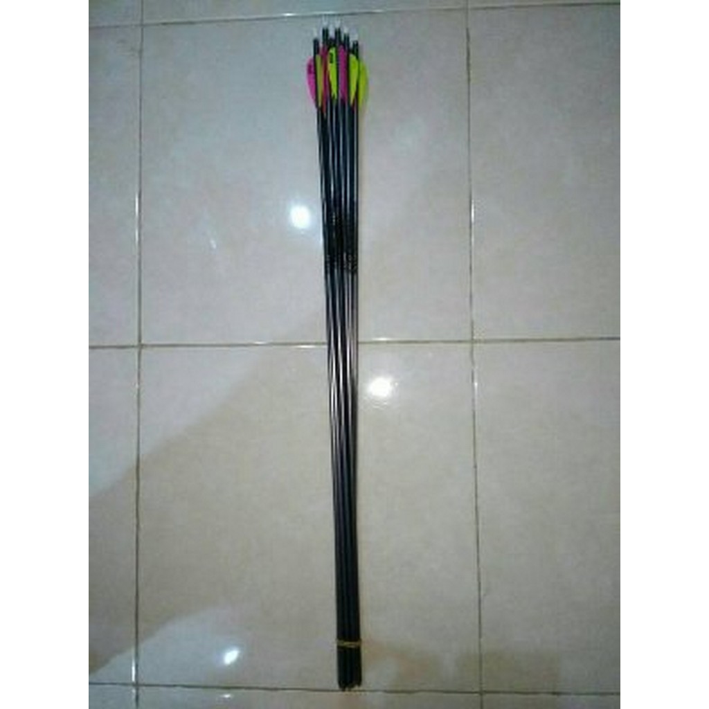 BIG SALE 1716 ARROW XX75 PLATINUM PLUS EASTON grab it fast