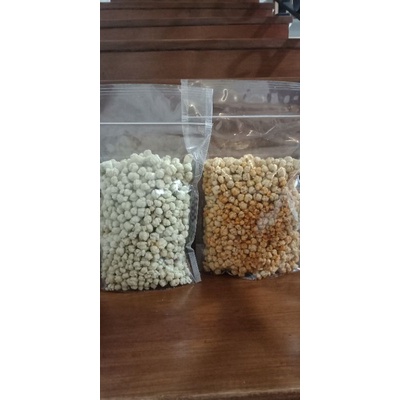 

pilus cikur/citruk pedas 500gr