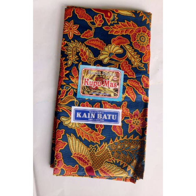 KAIN BATIK IBU MELAHIRKAN / KAIN JARIK / SEWET/ KAIN SERBAGUNA / KAIN JARIK