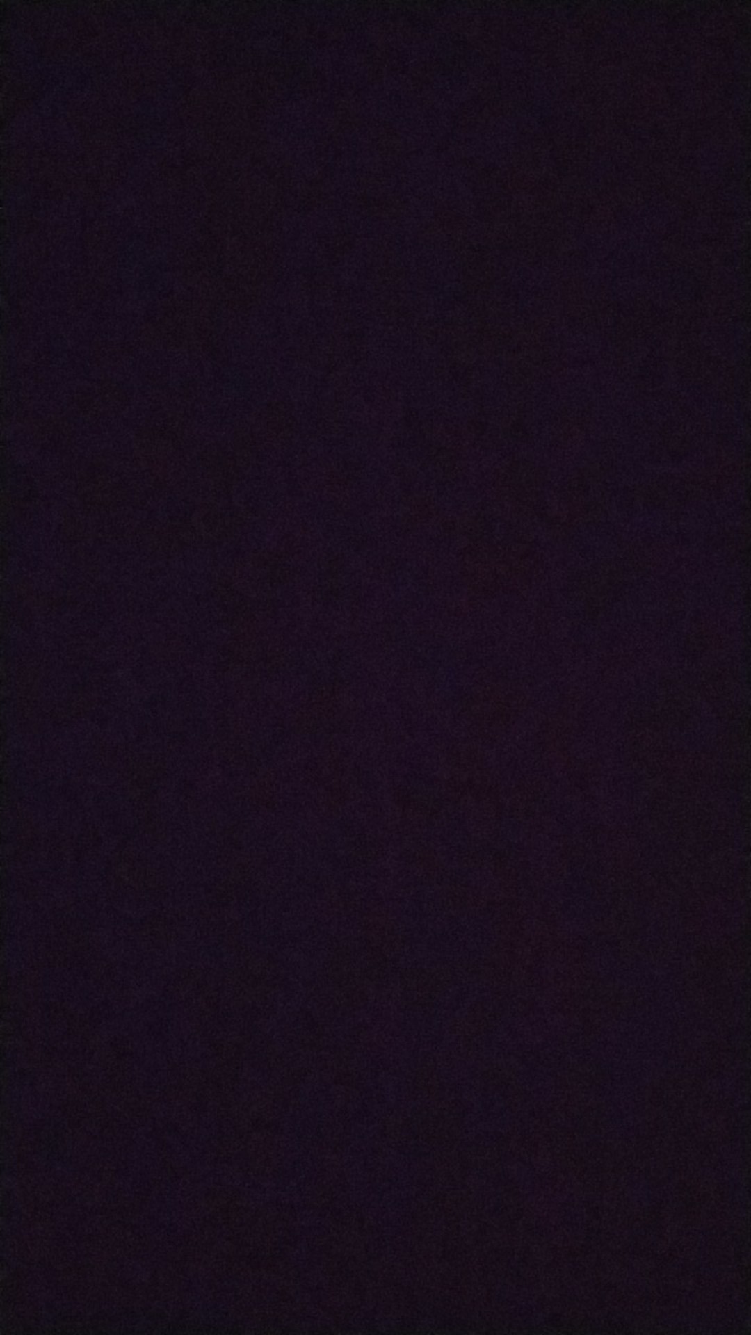 Celana Panjang Harian Ukuran Jumbo - Model Loss