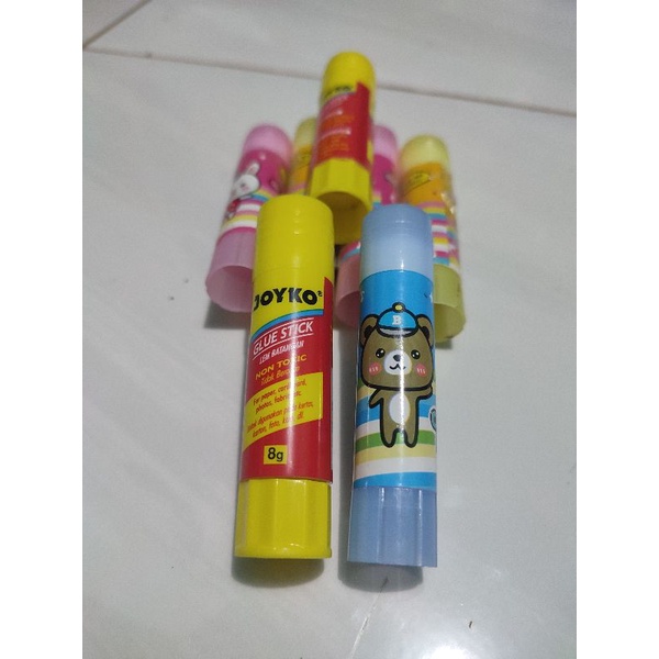 

Lem Non Toxic