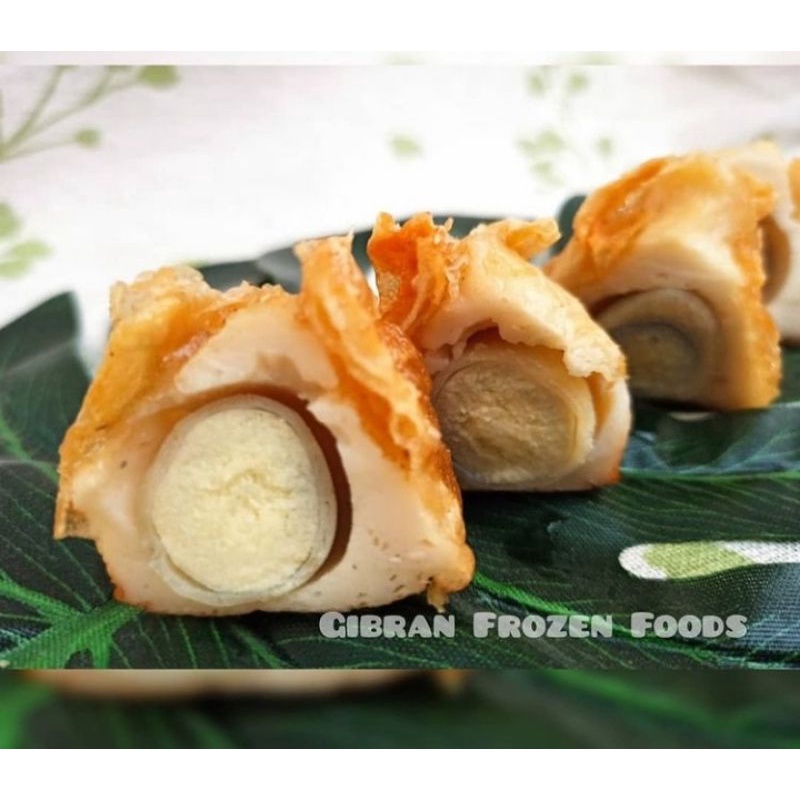 

ekaddo/egado/ ekaddo bento telur puyuh