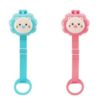 Simba - Pacifier Holder Collection