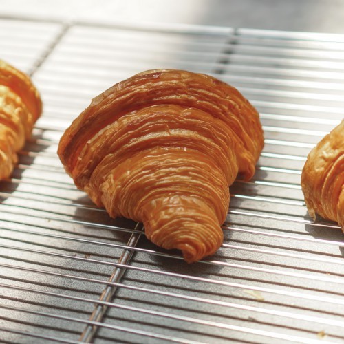 Sabun Cuci Tangan 500ml Merk Toppas Varian Mint