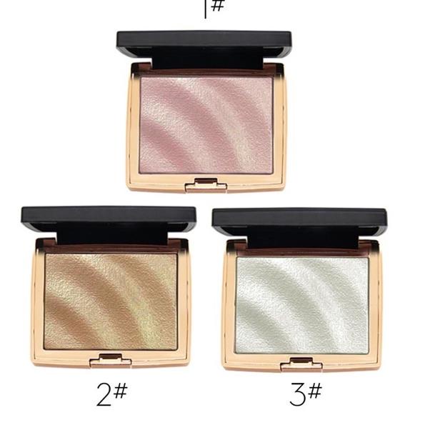 

Acp08 Hojo Highlighter READY STOCK ..,,.,,.,