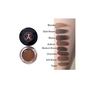 Image of thu nhỏ Anastasia Beverly Hills Dipbrow Pomade #1