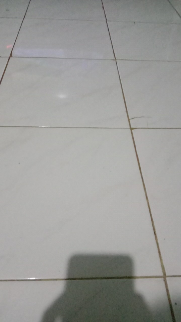 Kantong Plastik Motif, Tebal - 9x15 Cm Isi 50 Seri 01