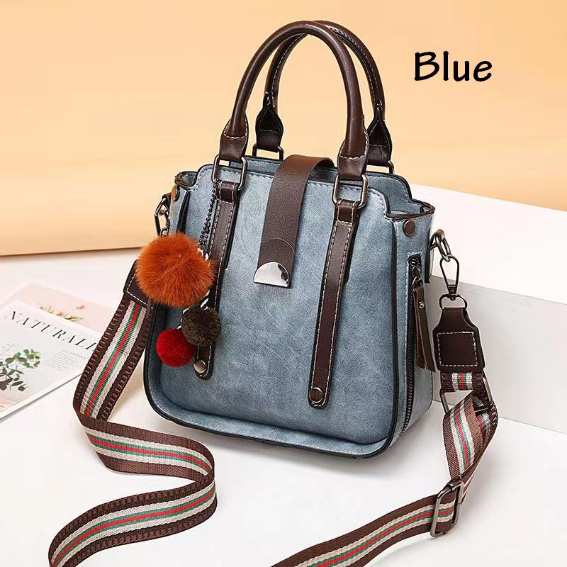 iBag GTF 317 !! HANDBAG SELEMPANG MULTIFUNGSI FASHION IMPORT