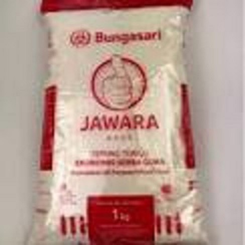 

tepung jawara 1 kg 10 pcs